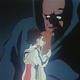 Illustration for article titled Why Robotech is the greatest love story of the 20th century